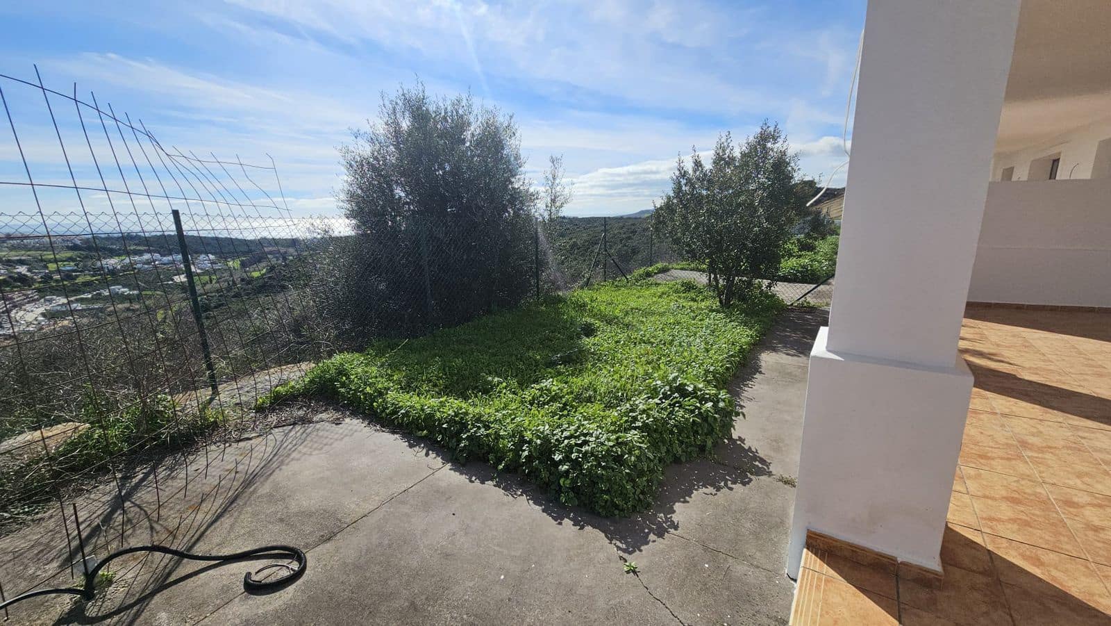 2 soverom Hus til salgs i Casares - € 489 000 (Ref: 9651628)