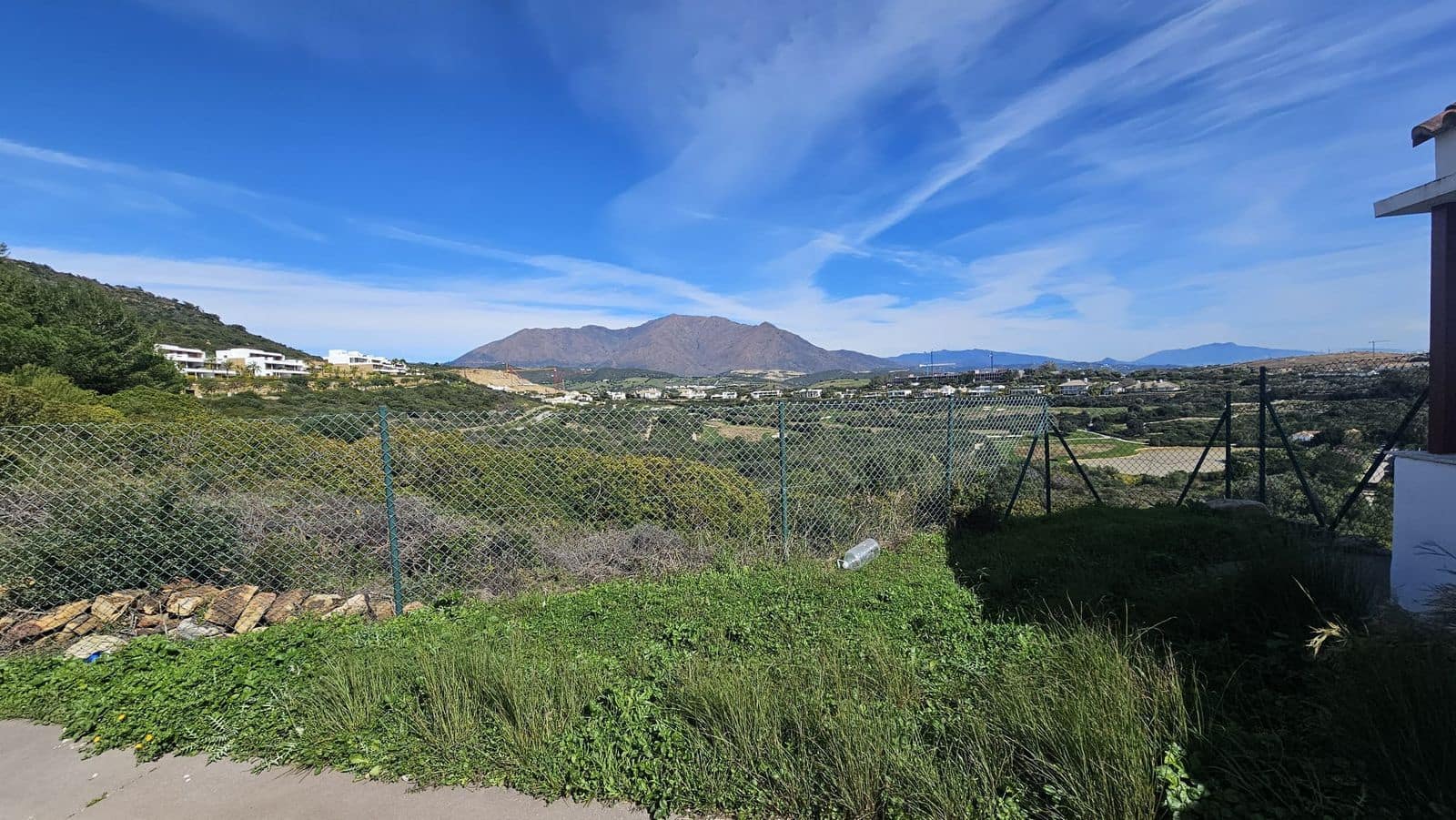 2 soverom Hus til salgs i Casares - € 489 000 (Ref: 9651628)