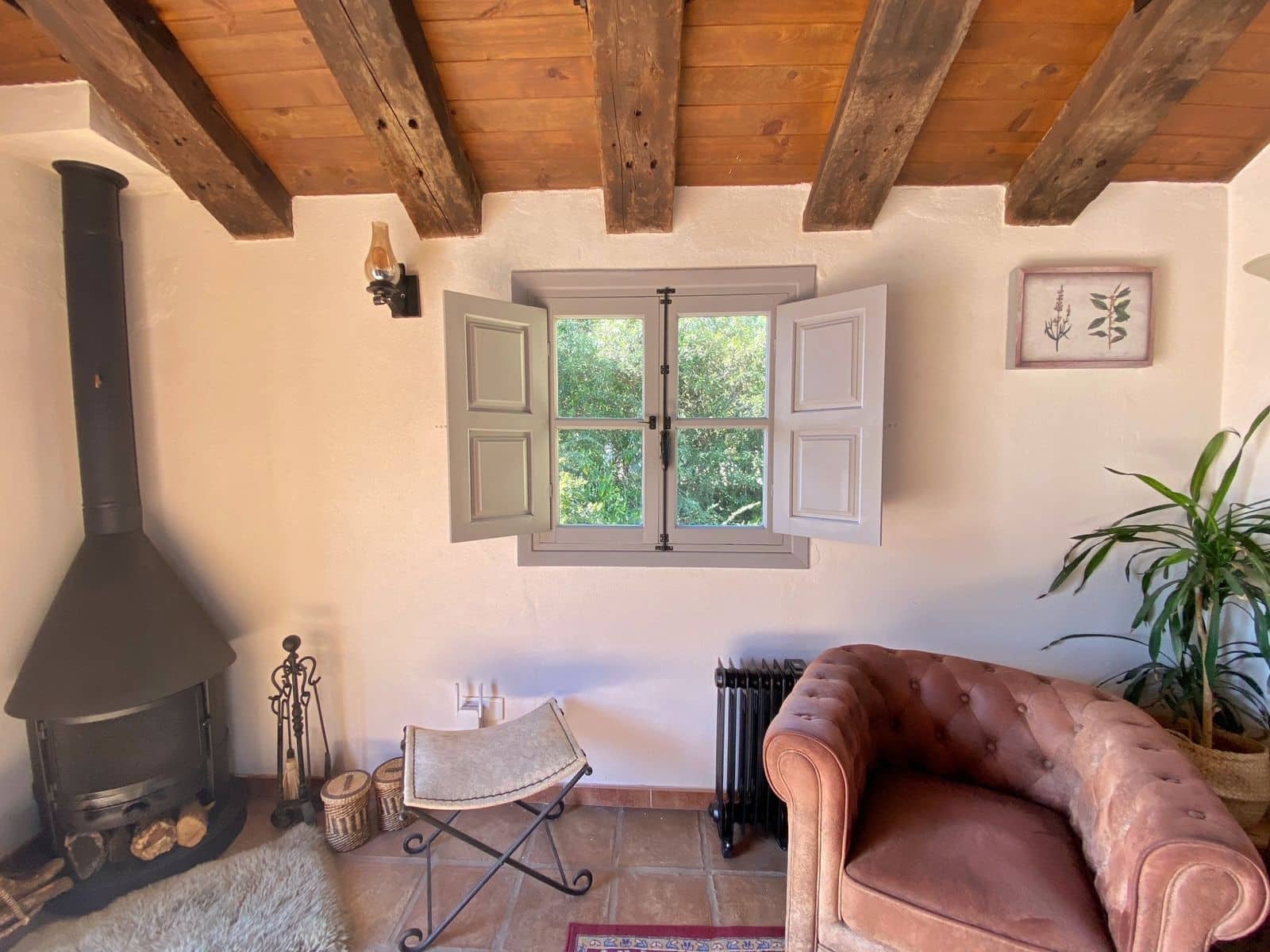 3 slaapkamer Halfvrijstaande villa te koop in Marbella - € 995.000 (Ref: 9651629)