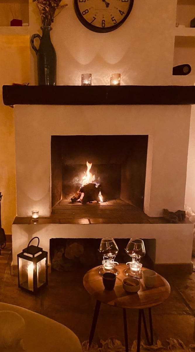 3 slaapkamer Halfvrijstaande villa te koop in Marbella - € 995.000 (Ref: 9651629)