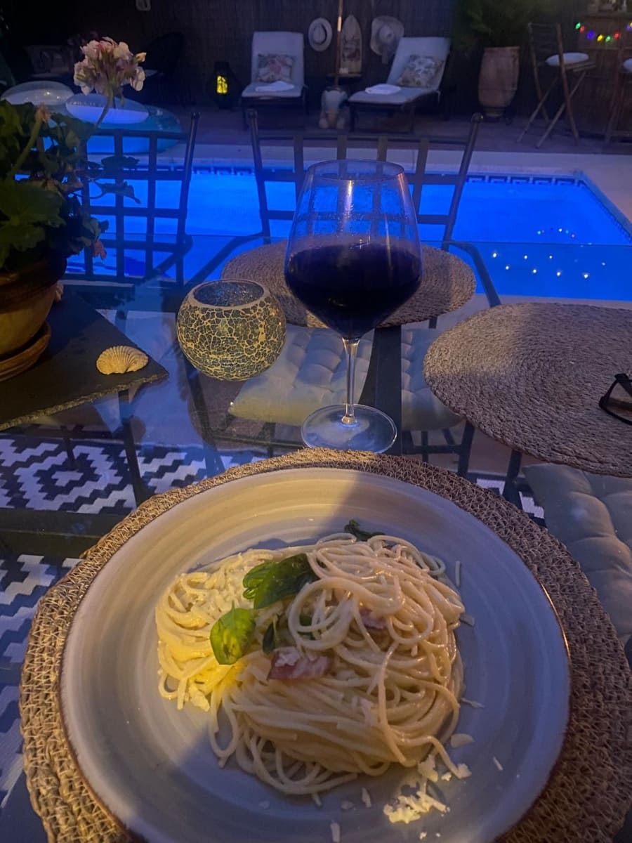 3 slaapkamer Halfvrijstaande villa te koop in Marbella - € 995.000 (Ref: 9651629)