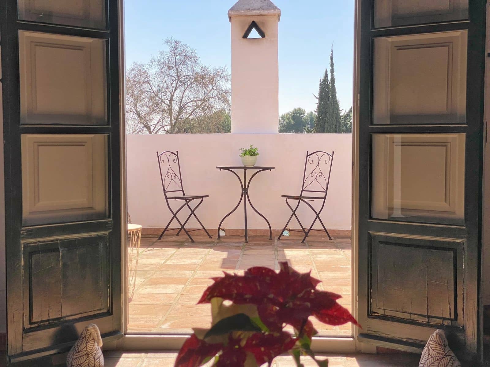 3 slaapkamer Halfvrijstaande villa te koop in Marbella - € 995.000 (Ref: 9651629)