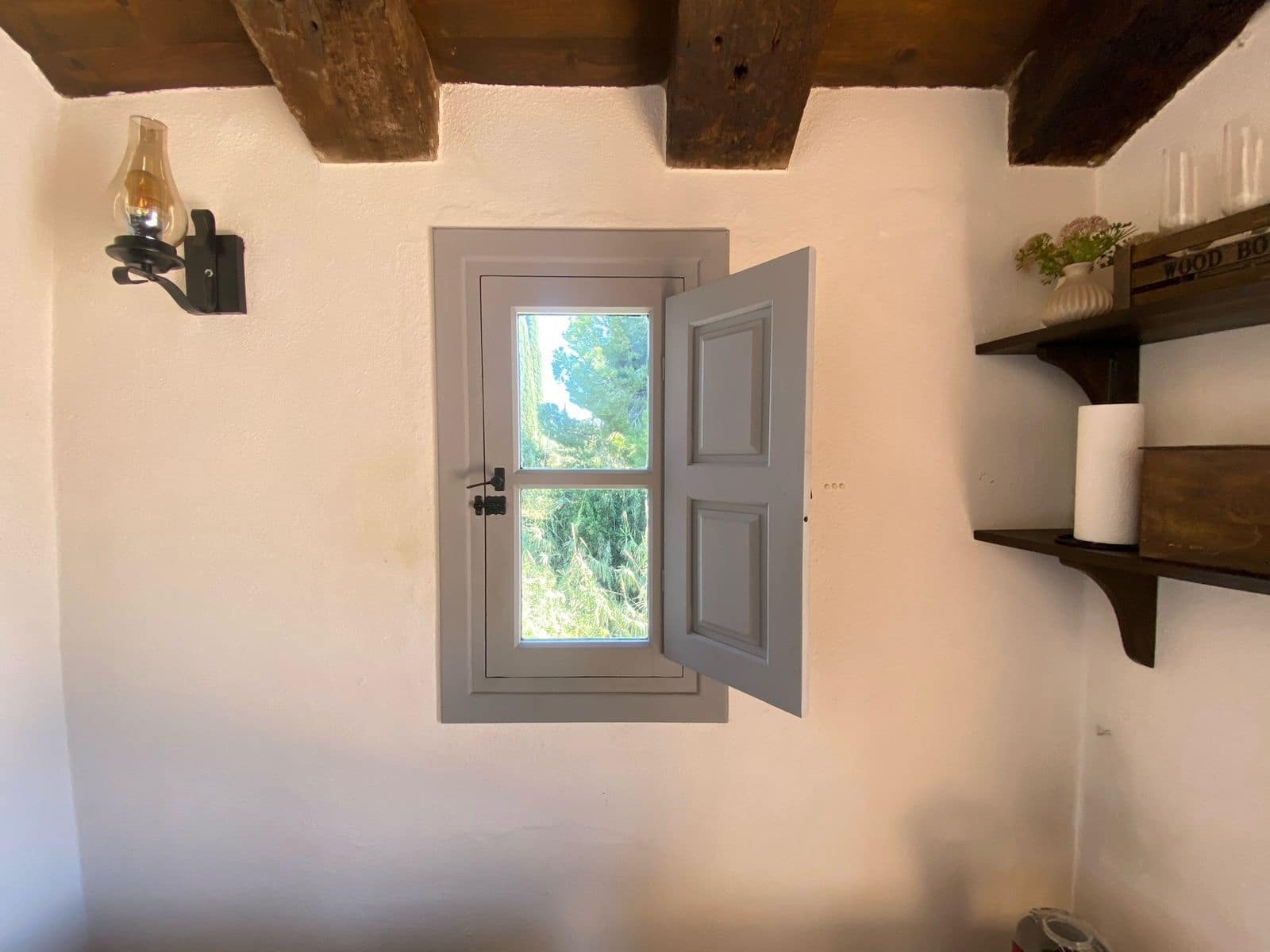 3 slaapkamer Halfvrijstaande villa te koop in Marbella - € 995.000 (Ref: 9651629)