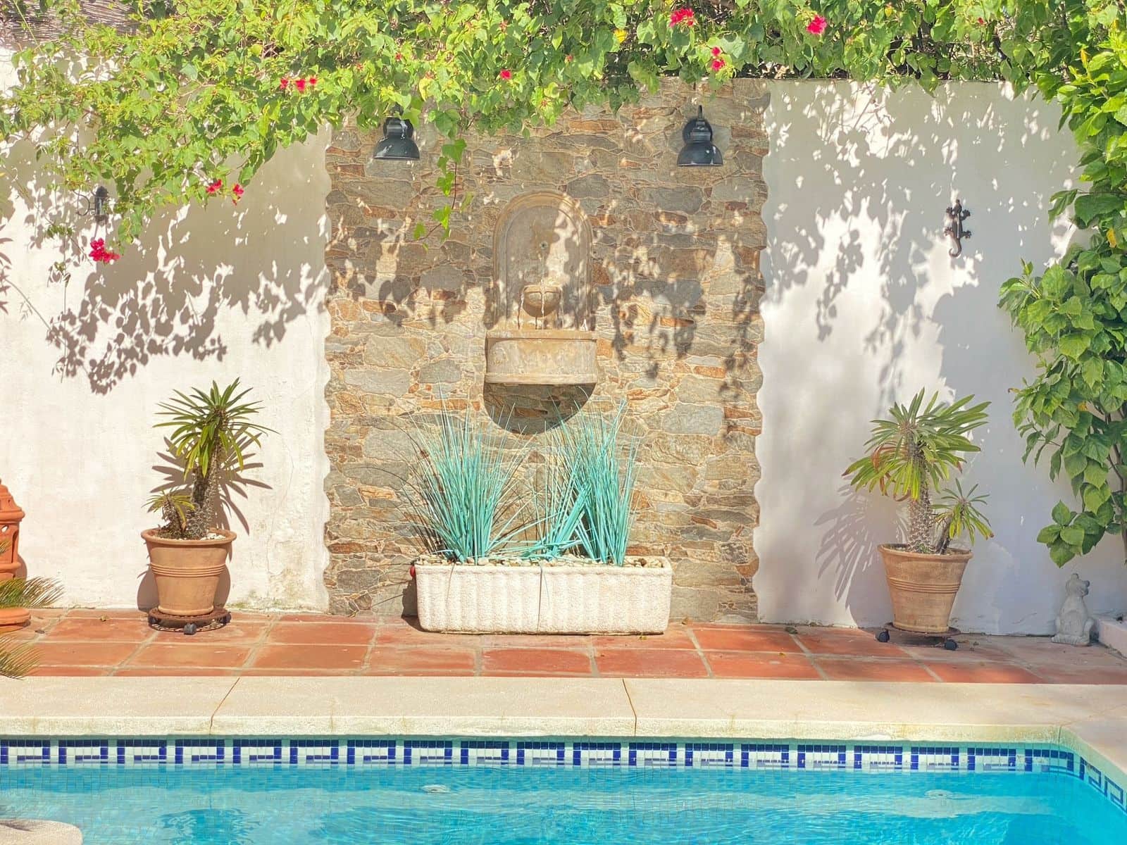 3 slaapkamer Halfvrijstaande villa te koop in Marbella - € 995.000 (Ref: 9651629)