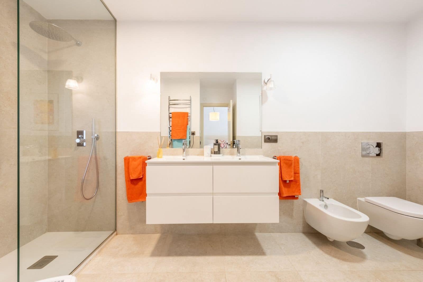 4 bedroom Villa for sale in El Paraiso - € 2,500,000 (Ref: 9651630)