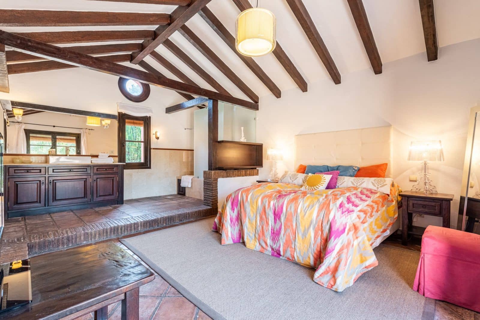 4 bedroom Villa for sale in El Paraiso - € 2,500,000 (Ref: 9651630)