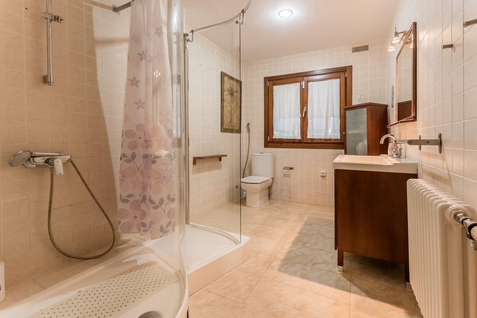 7 chambre Villa/Maison à vendre à Nueva Andalucia - 2 650 000 € (Ref: 9651631)