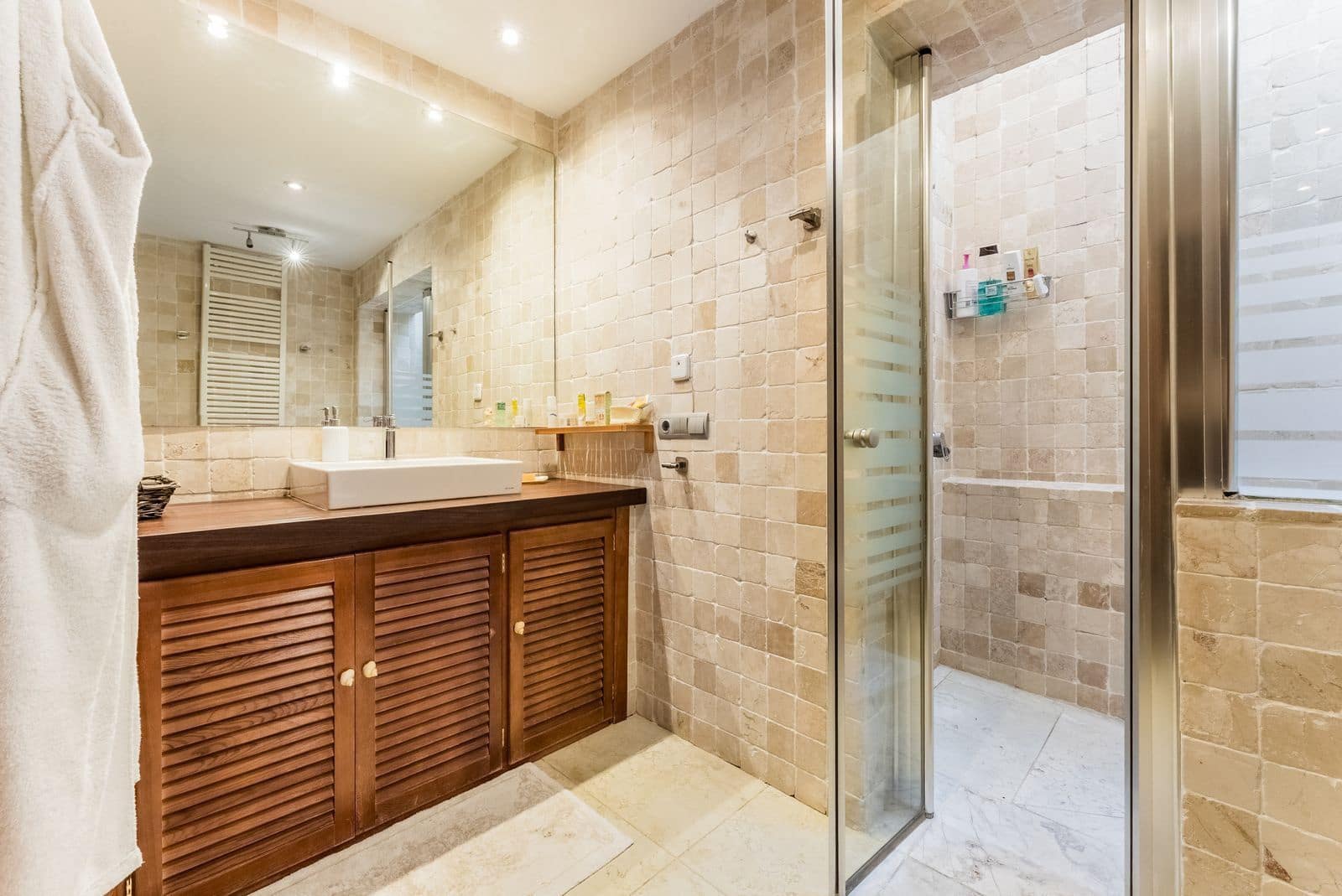 7 chambre Villa/Maison à vendre à Nueva Andalucia - 2 650 000 € (Ref: 9651631)