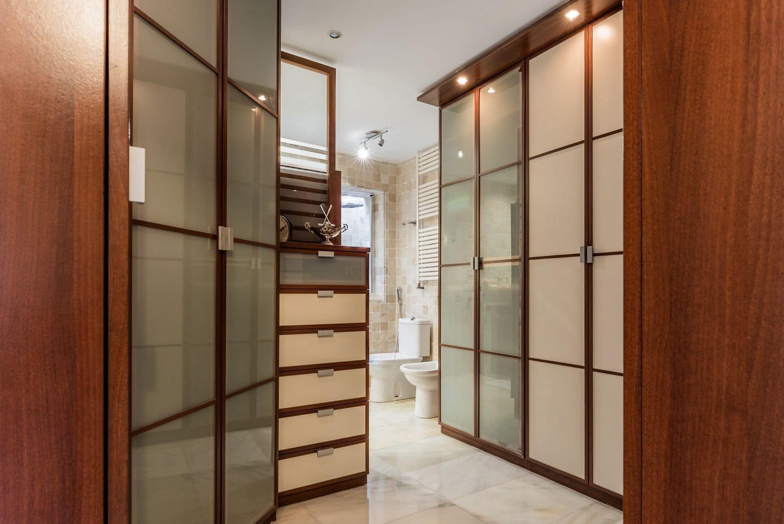 7 chambre Villa/Maison à vendre à Nueva Andalucia - 2 650 000 € (Ref: 9651631)