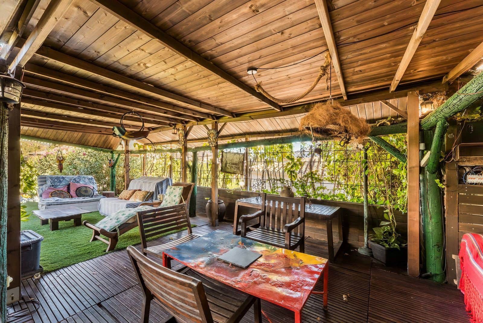 7 chambre Villa/Maison à vendre à Nueva Andalucia - 2 650 000 € (Ref: 9651631)