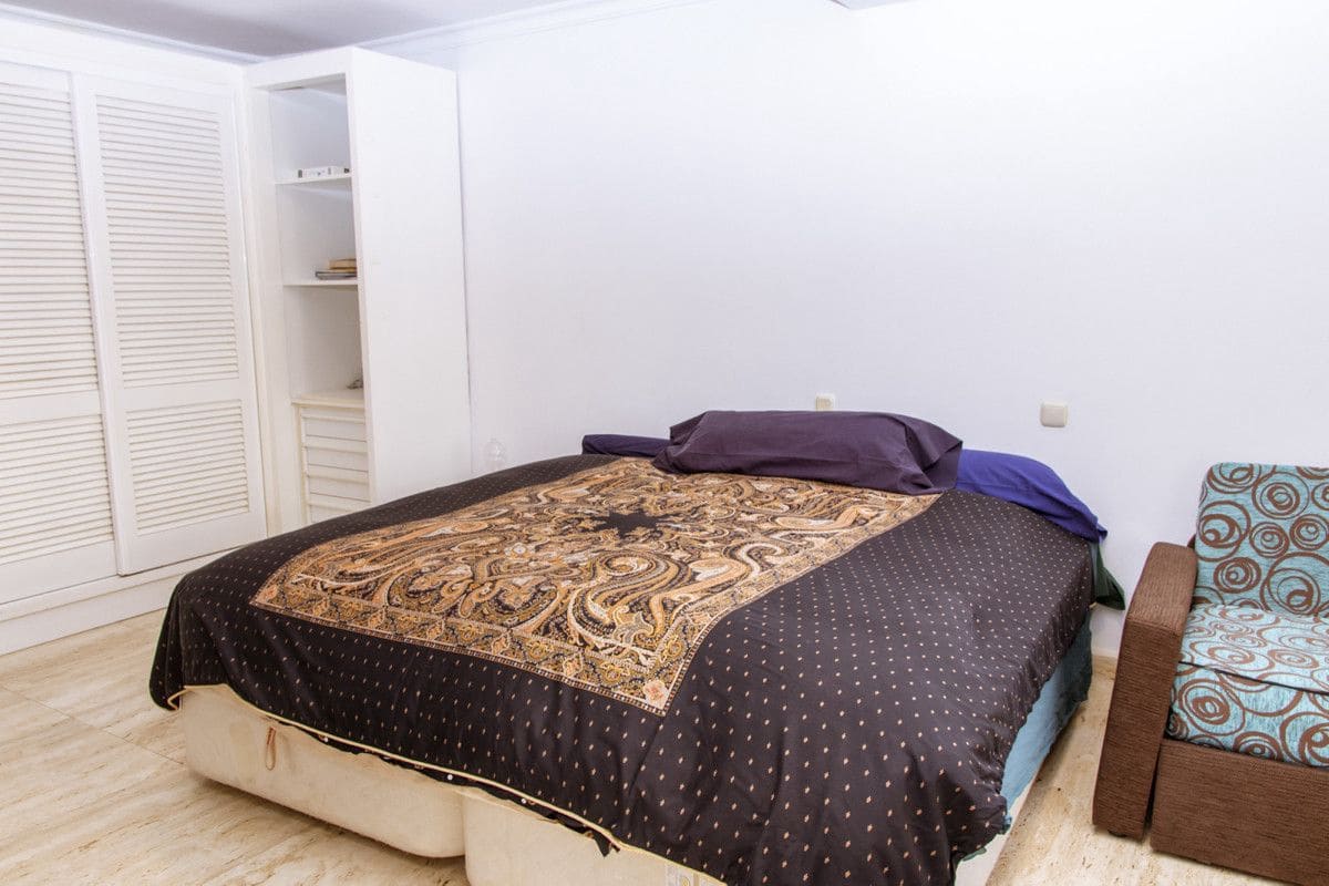 6 chambre Villa/Maison à vendre à Estepona - 1 475 000 € (Ref: 9651632)