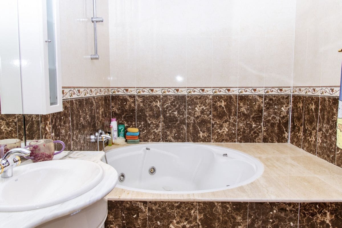 6 chambre Villa/Maison à vendre à Estepona - 1 475 000 € (Ref: 9651632)