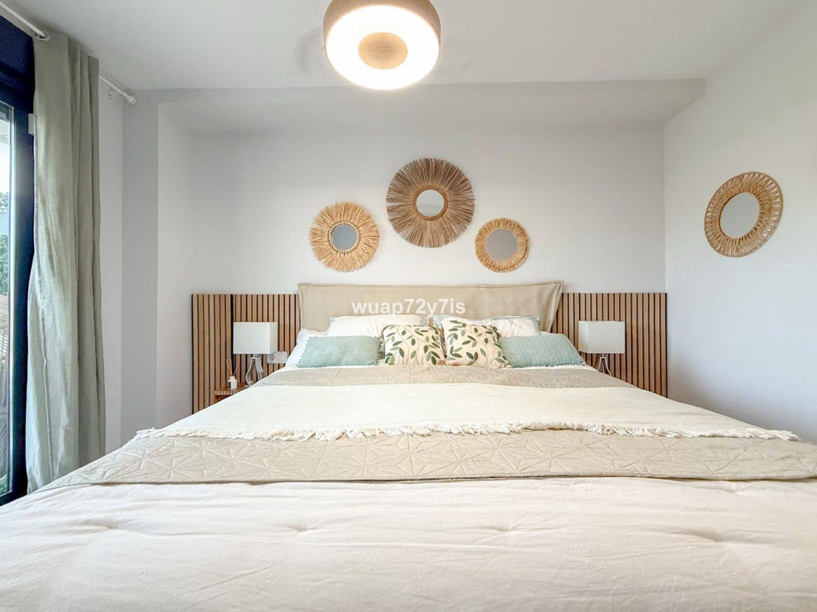 2 camera da letto Appartamento in vendita in New Golden Mile - 450.000 € (Rif: 9651633)