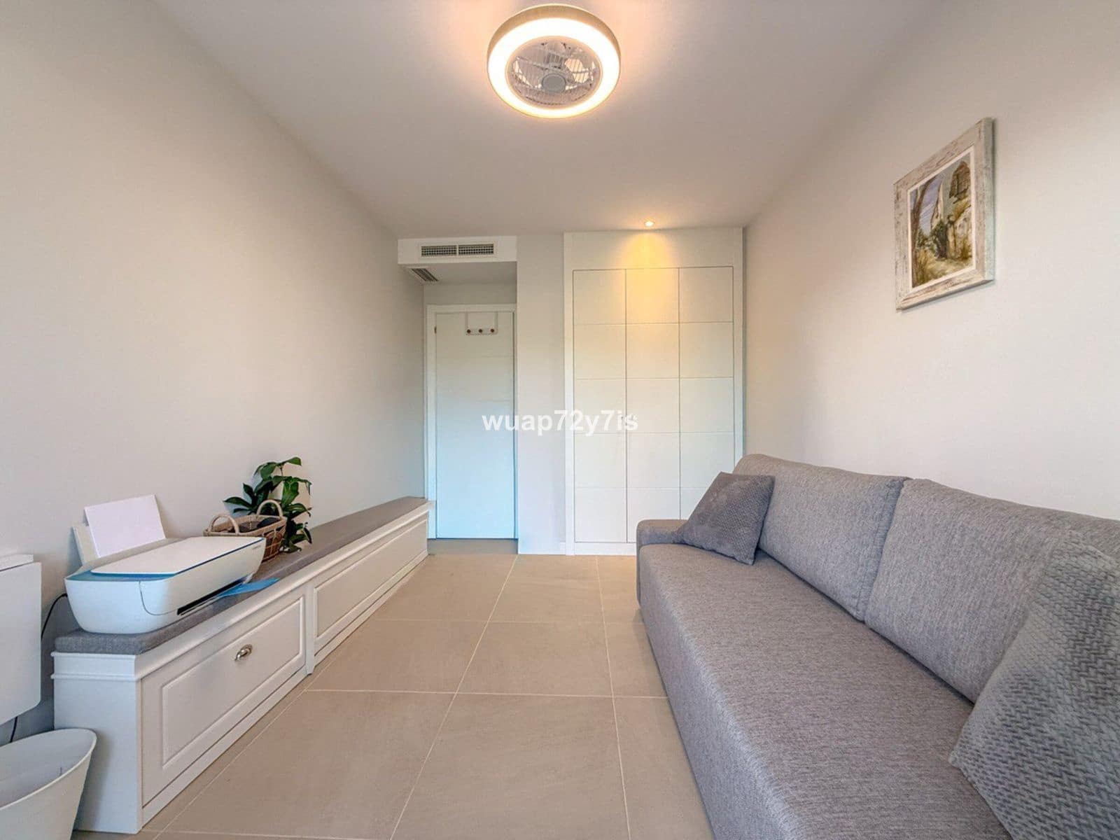 2 camera da letto Appartamento in vendita in New Golden Mile - 450.000 € (Rif: 9651633)