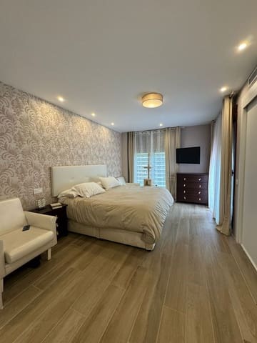 5 chambre Villa/Maison à vendre à Selwo, Estepona - 625 000 € (Ref: 9651635)