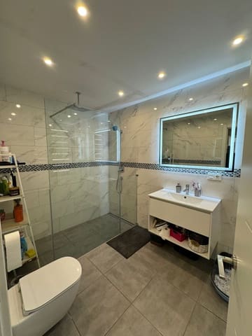 5 chambre Villa/Maison à vendre à Selwo, Estepona - 625 000 € (Ref: 9651635)