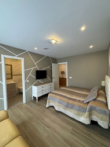 5 chambre Villa/Maison à vendre à Selwo, Estepona - 625 000 € (Ref: 9651635)