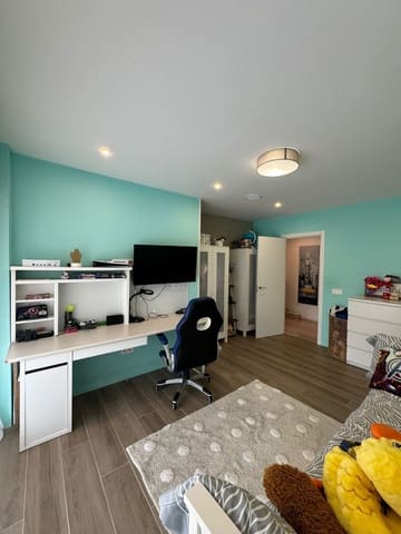 5 chambre Villa/Maison à vendre à Selwo, Estepona - 625 000 € (Ref: 9651635)