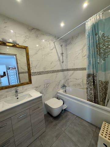 5 chambre Villa/Maison à vendre à Selwo, Estepona - 625 000 € (Ref: 9651635)