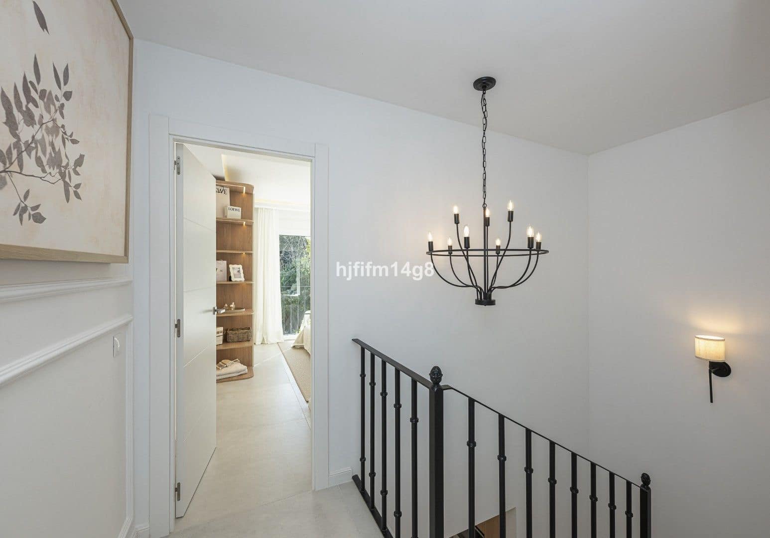 4 camera da letto Casa in vendita in Nueva Andalucia - 979.000 € (Rif: 9651636)