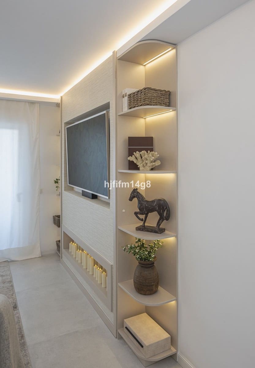 4 camera da letto Casa in vendita in Nueva Andalucia - 979.000 € (Rif: 9651636)