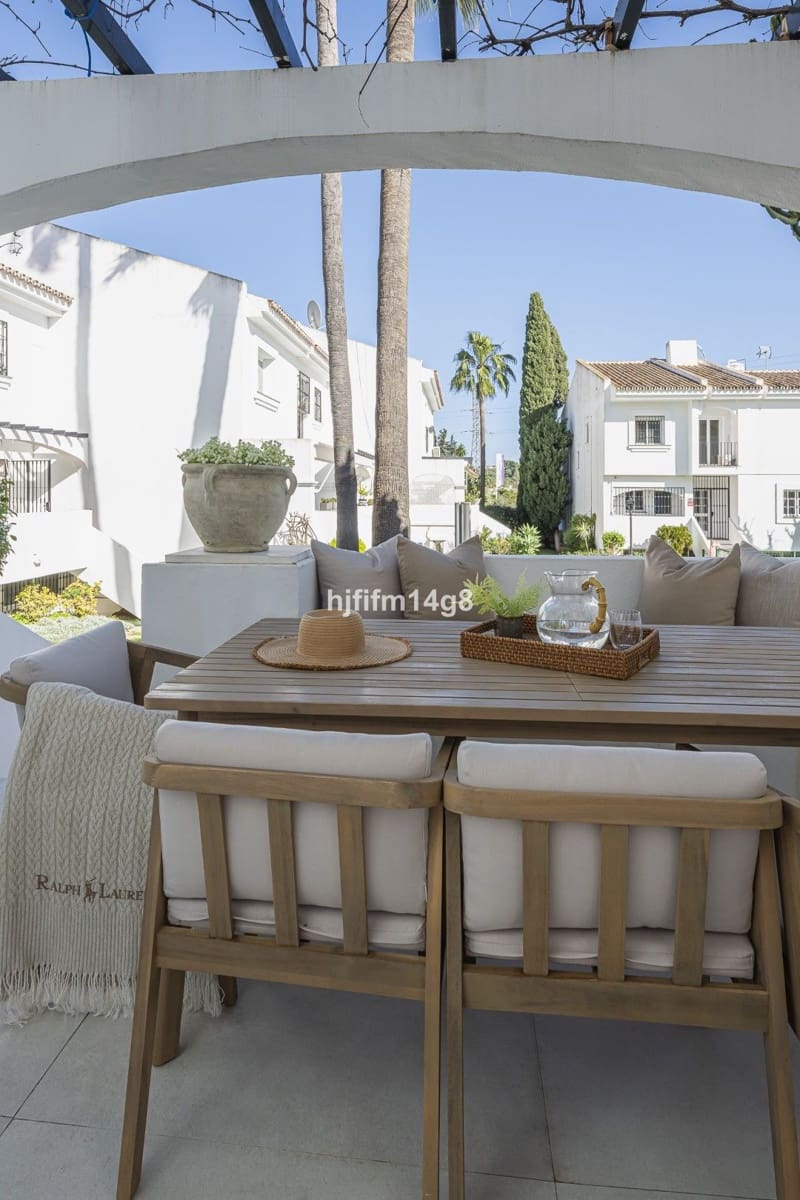 4 camera da letto Casa in vendita in Nueva Andalucia - 979.000 € (Rif: 9651636)