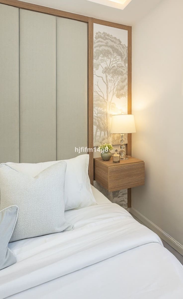 4 camera da letto Casa in vendita in Nueva Andalucia - 979.000 € (Rif: 9651636)