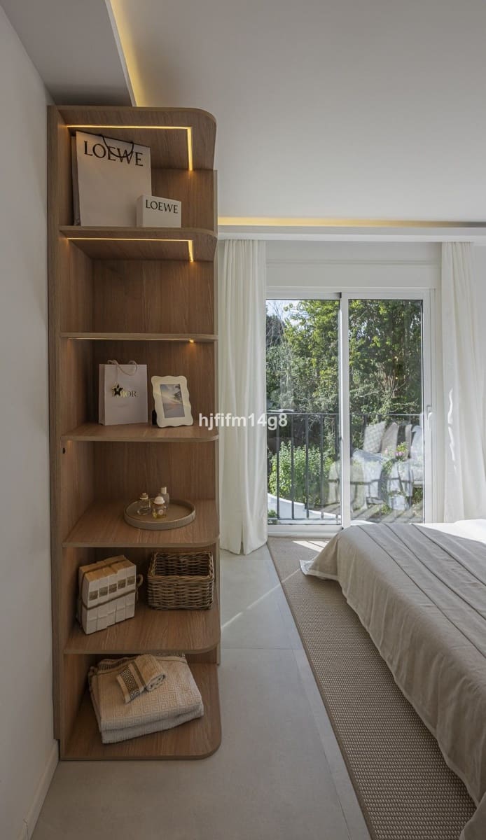 4 camera da letto Casa in vendita in Nueva Andalucia - 979.000 € (Rif: 9651636)
