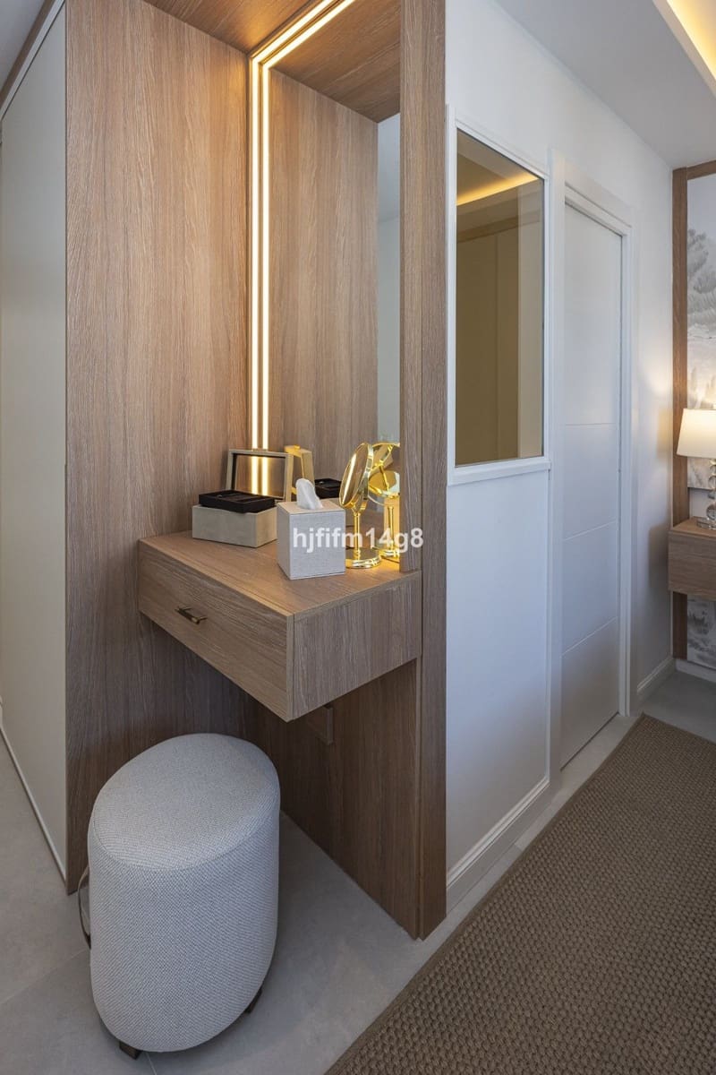 4 camera da letto Casa in vendita in Nueva Andalucia - 979.000 € (Rif: 9651636)