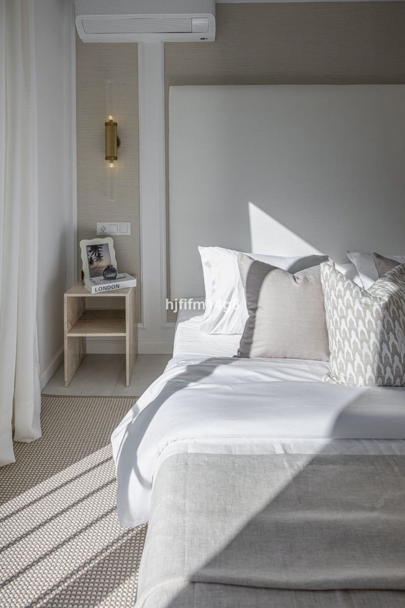 4 camera da letto Casa in vendita in Nueva Andalucia - 979.000 € (Rif: 9651636)