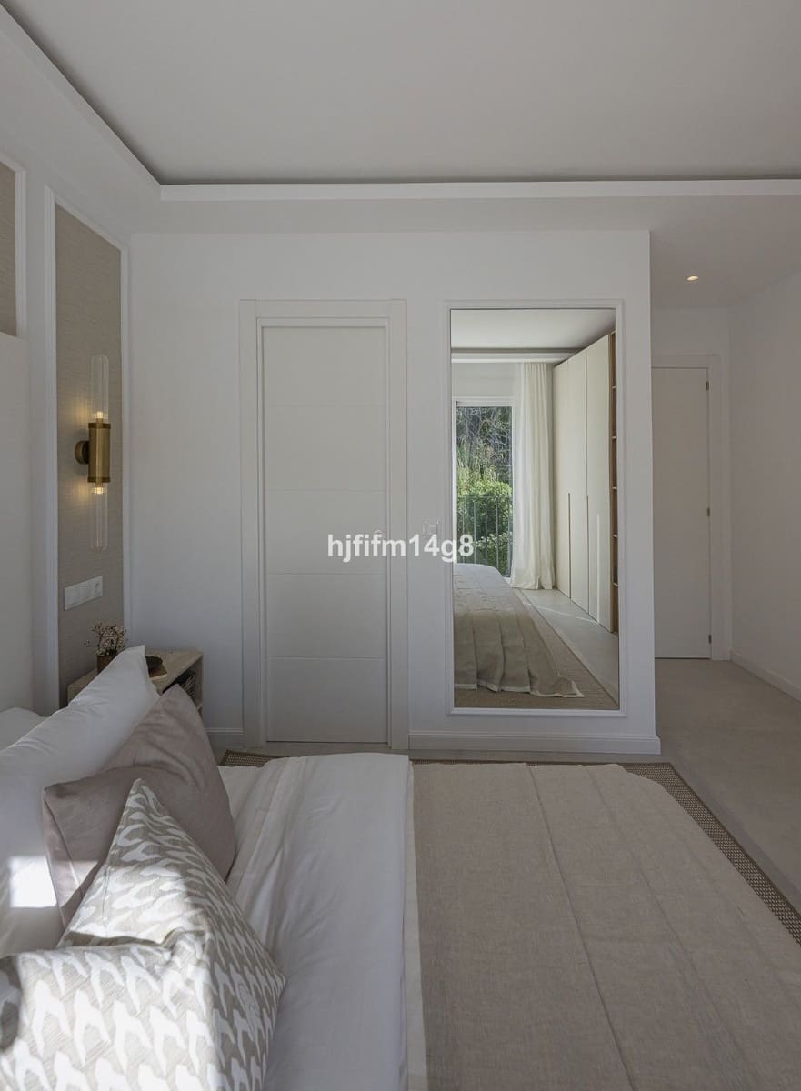 4 camera da letto Casa in vendita in Nueva Andalucia - 979.000 € (Rif: 9651636)