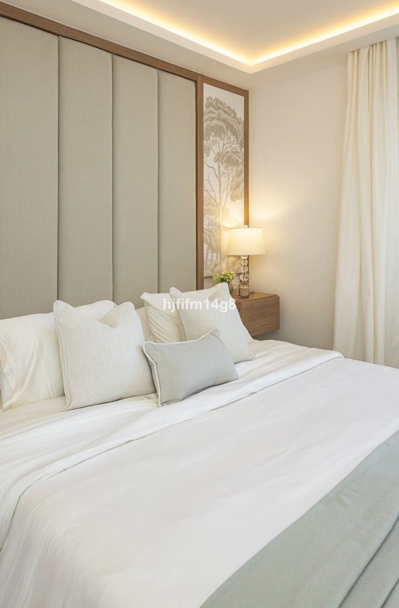 4 camera da letto Casa in vendita in Nueva Andalucia - 979.000 € (Rif: 9651636)