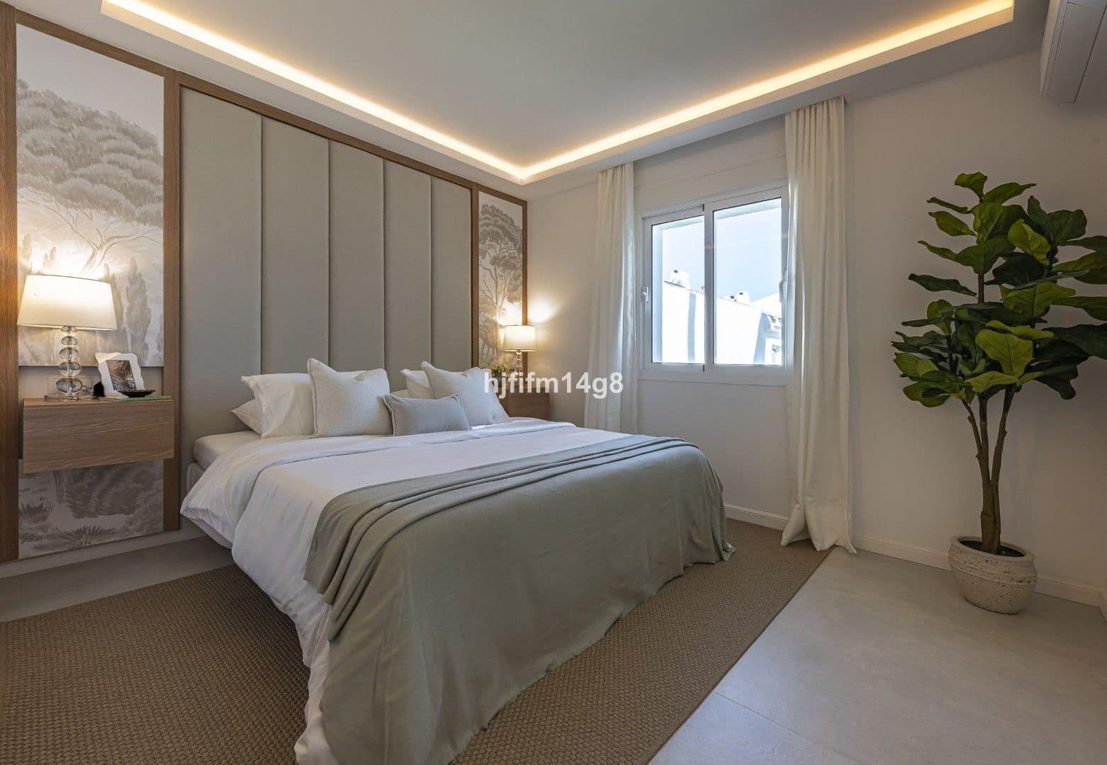 4 camera da letto Casa in vendita in Nueva Andalucia - 979.000 € (Rif: 9651636)