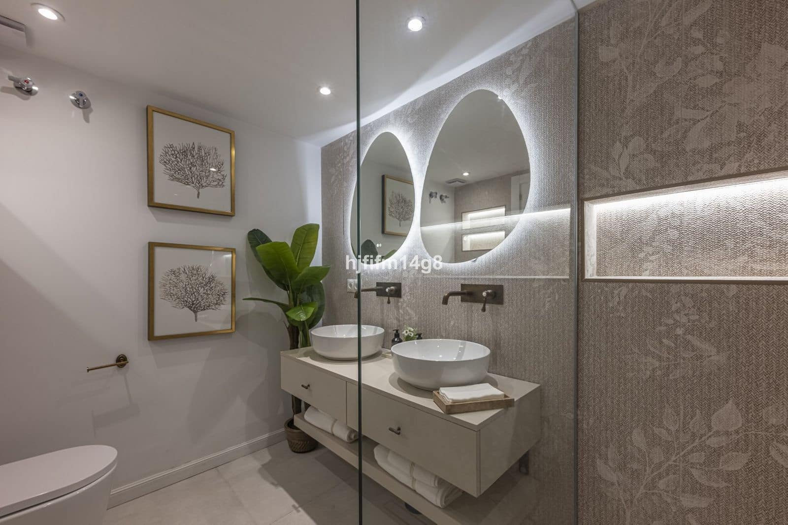 4 camera da letto Casa in vendita in Nueva Andalucia - 979.000 € (Rif: 9651636)