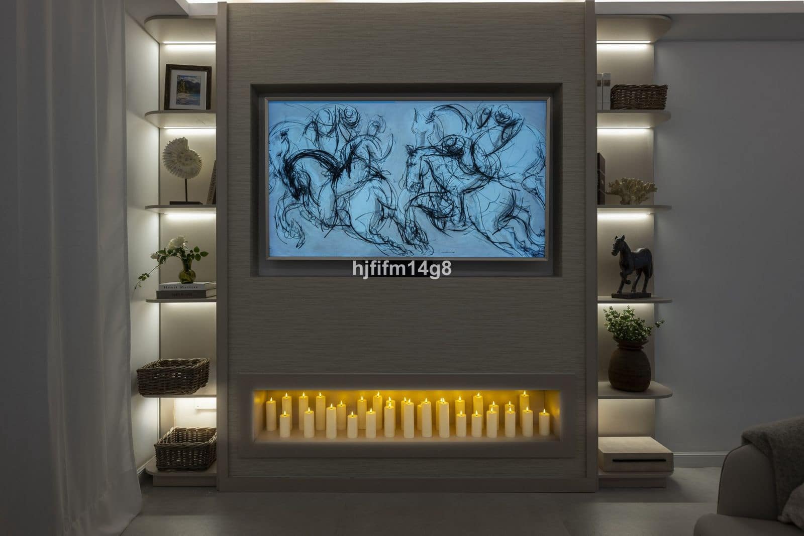 4 camera da letto Casa in vendita in Nueva Andalucia - 979.000 € (Rif: 9651636)