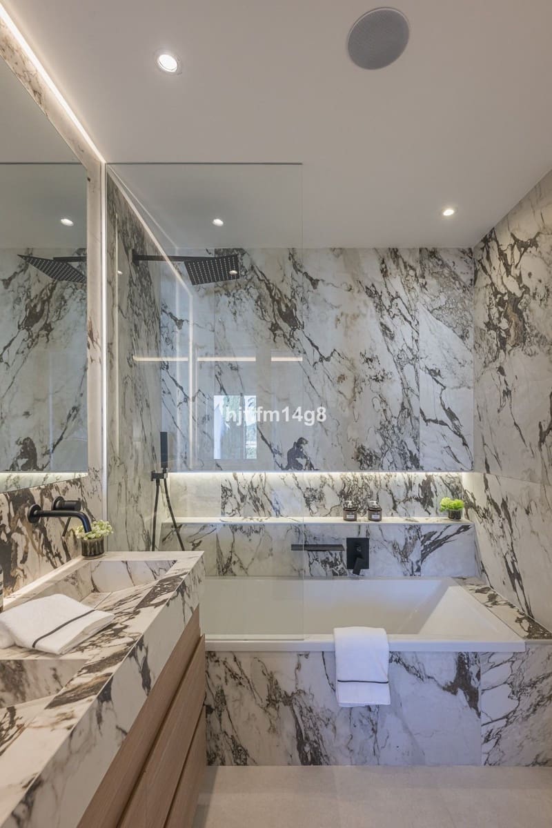 4 camera da letto Casa in vendita in Nueva Andalucia - 979.000 € (Rif: 9651636)