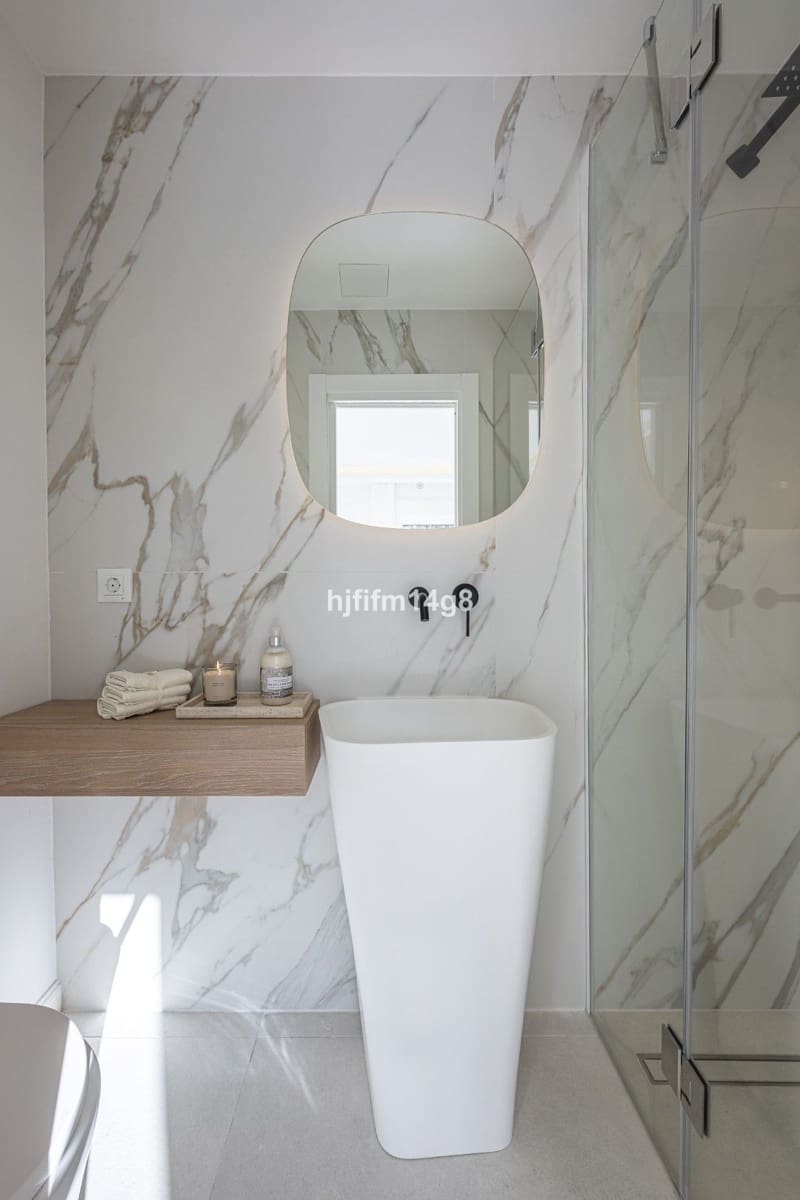 4 camera da letto Casa in vendita in Nueva Andalucia - 979.000 € (Rif: 9651636)