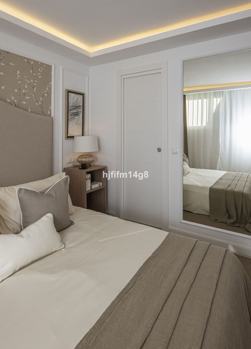 4 camera da letto Casa in vendita in Nueva Andalucia - 979.000 € (Rif: 9651636)