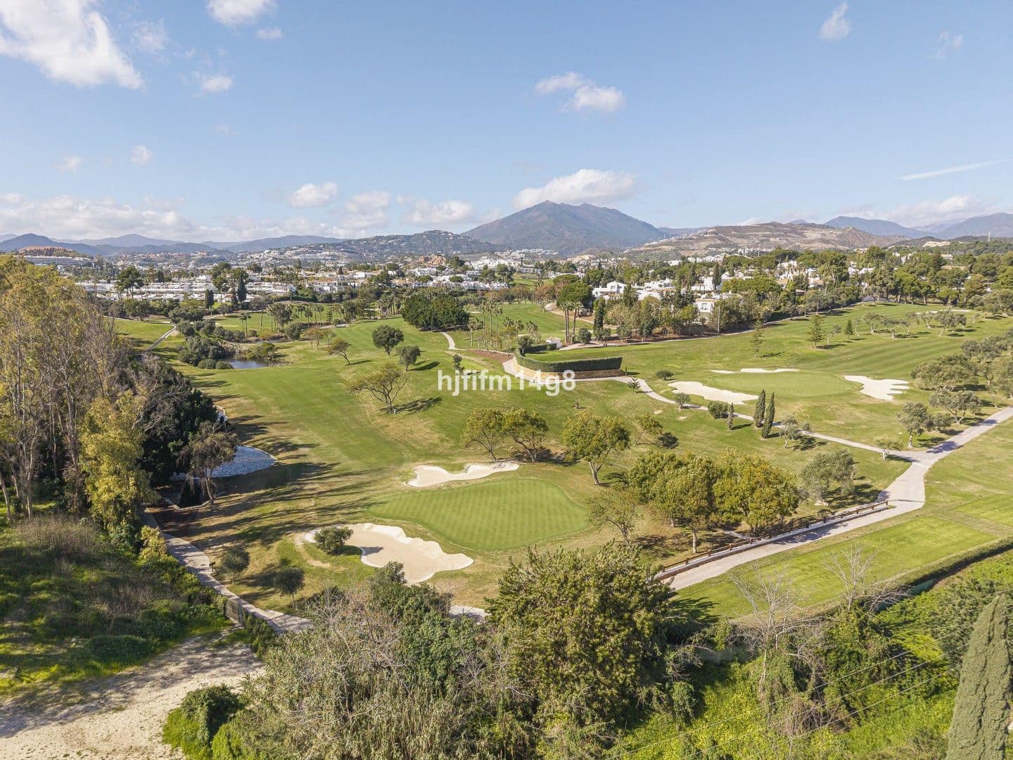 4 camera da letto Casa in vendita in Nueva Andalucia - 979.000 € (Rif: 9651636)