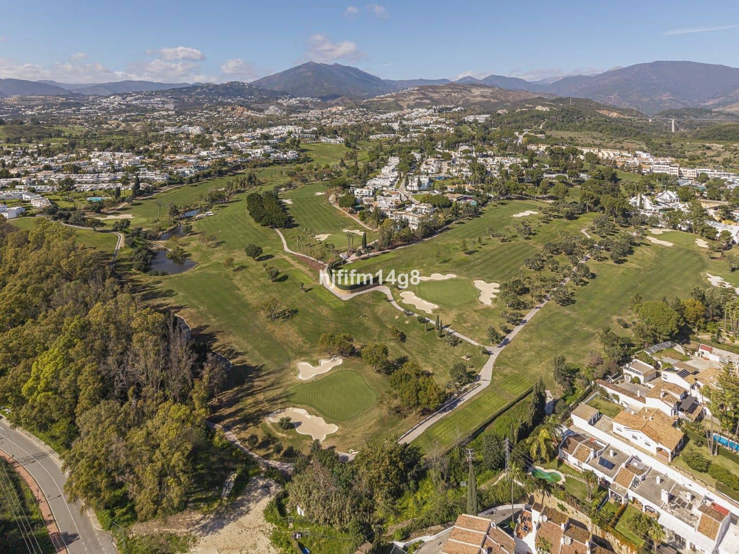 4 camera da letto Casa in vendita in Nueva Andalucia - 979.000 € (Rif: 9651636)