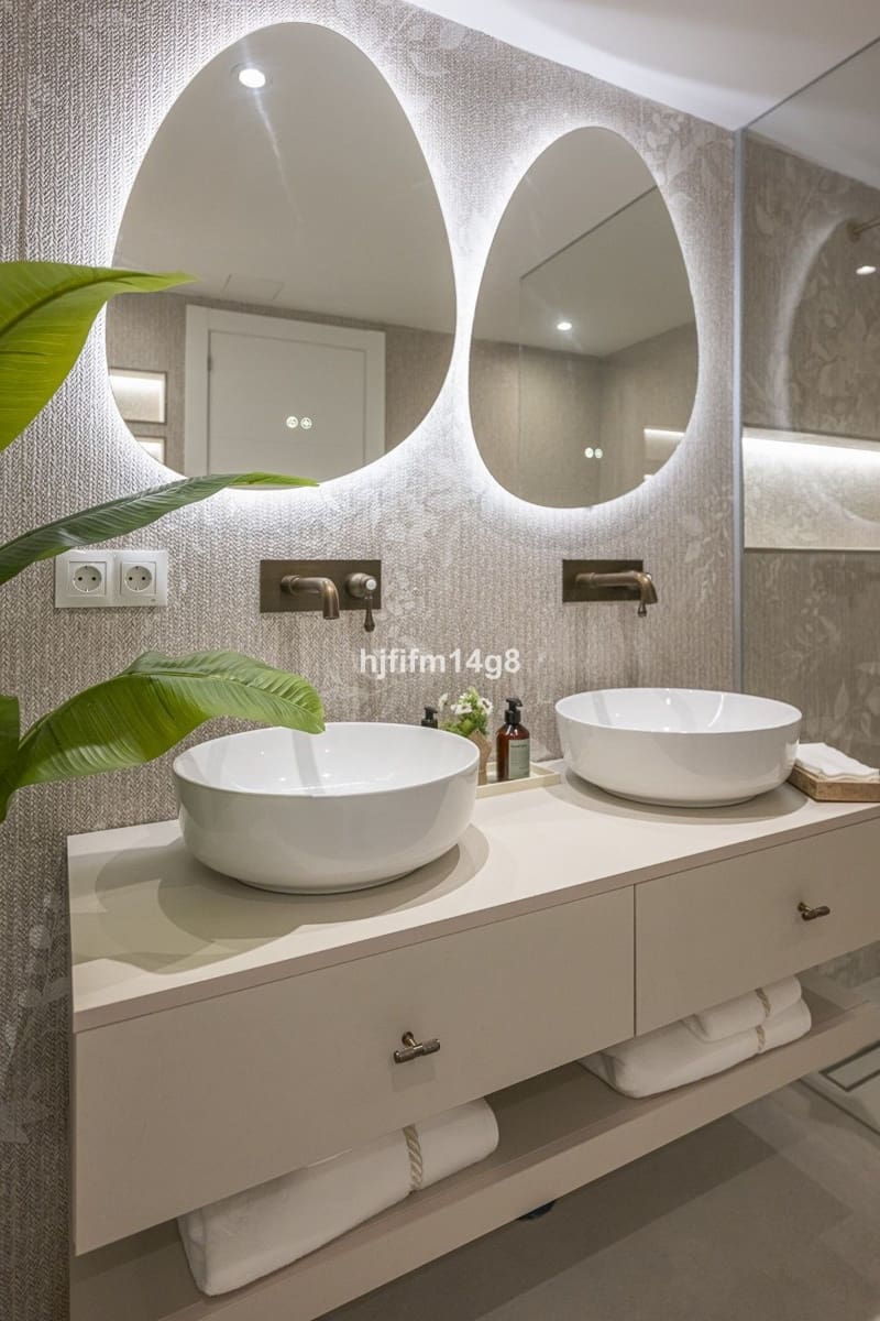 4 camera da letto Casa in vendita in Nueva Andalucia - 979.000 € (Rif: 9651636)