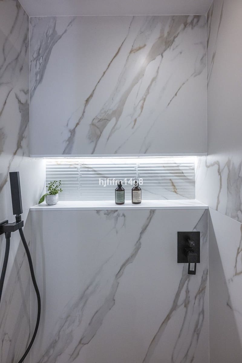 4 camera da letto Casa in vendita in Nueva Andalucia - 979.000 € (Rif: 9651636)