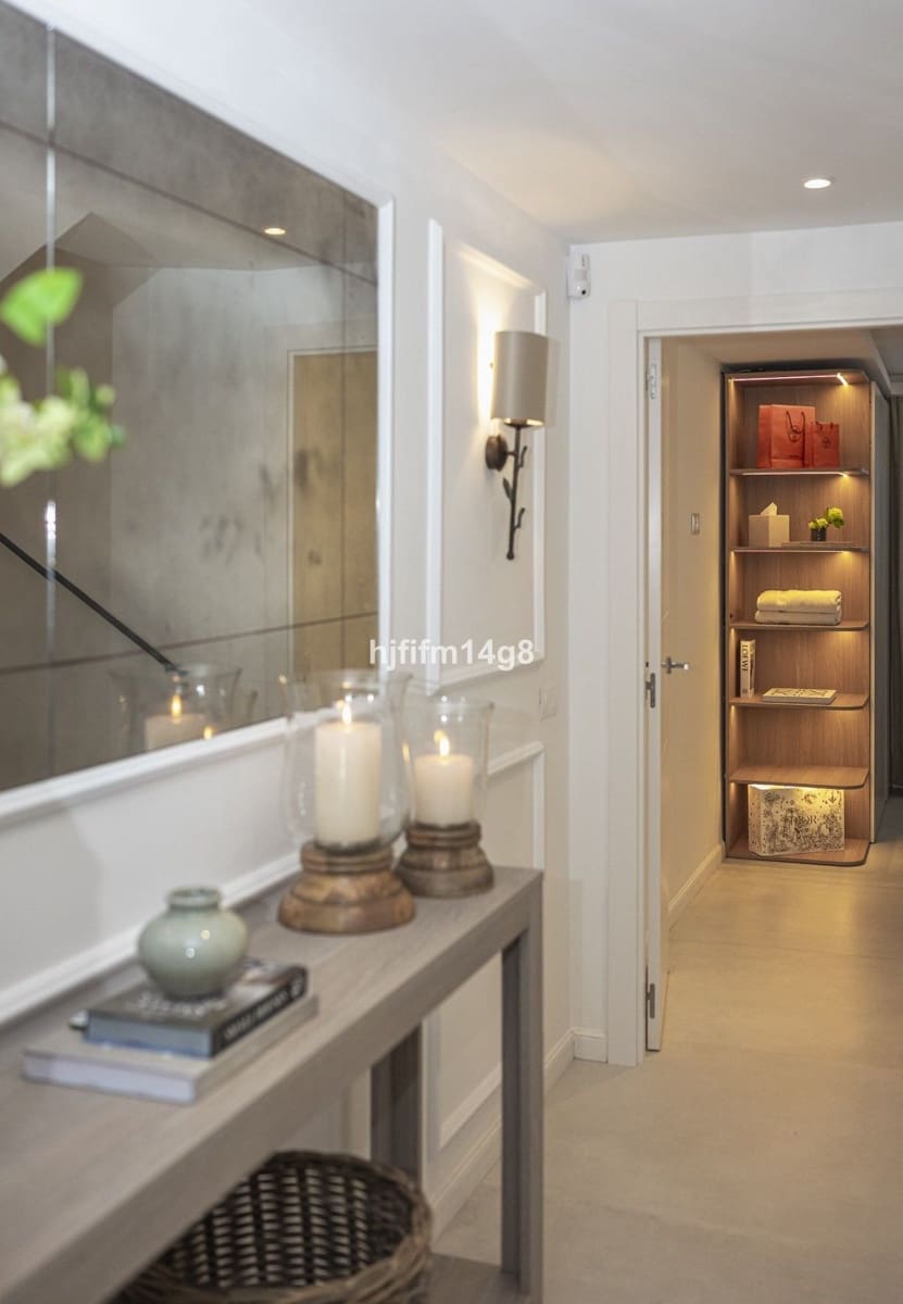 4 camera da letto Casa in vendita in Nueva Andalucia - 979.000 € (Rif: 9651636)