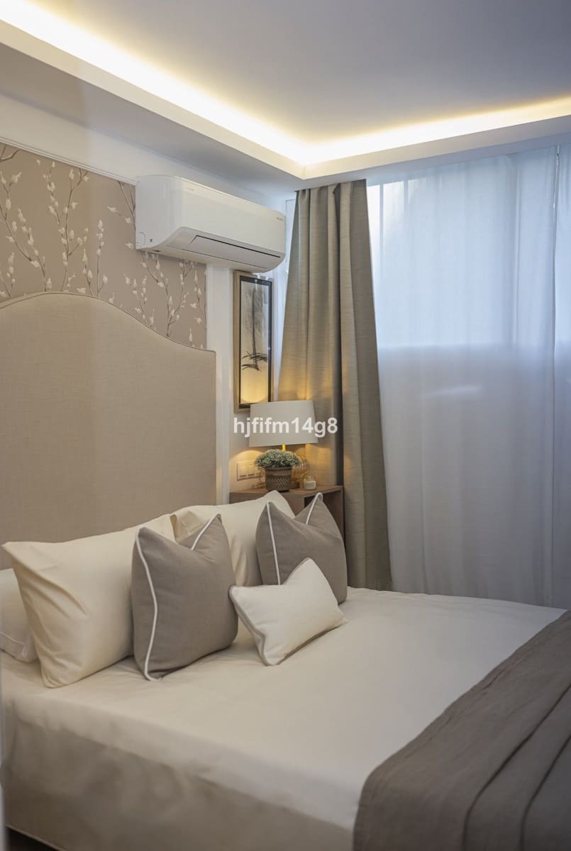 4 camera da letto Casa in vendita in Nueva Andalucia - 979.000 € (Rif: 9651636)