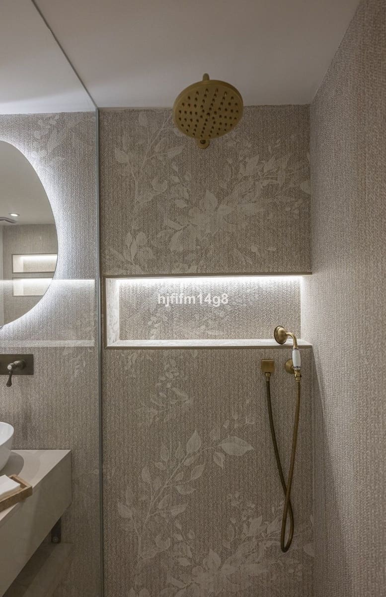 4 camera da letto Casa in vendita in Nueva Andalucia - 979.000 € (Rif: 9651636)