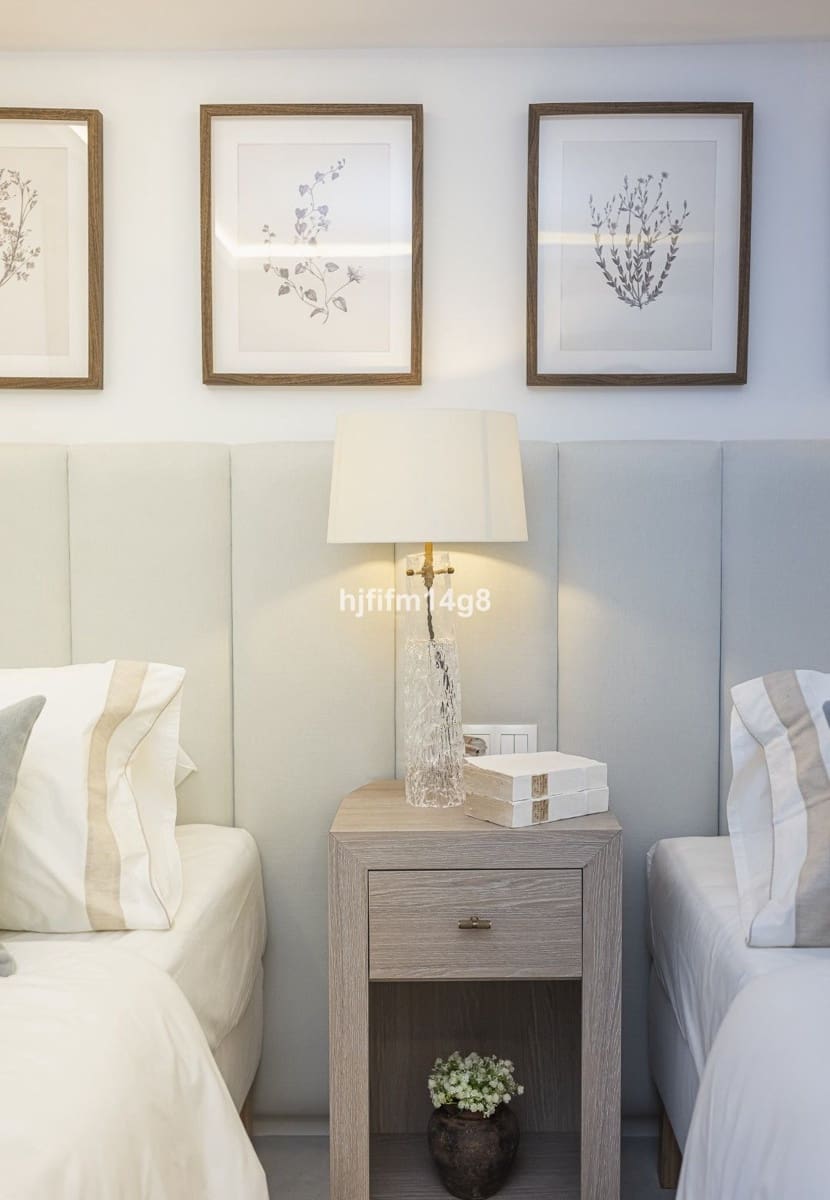 4 camera da letto Casa in vendita in Nueva Andalucia - 979.000 € (Rif: 9651636)