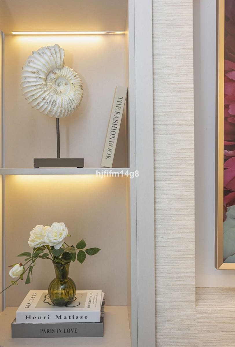 4 camera da letto Casa in vendita in Nueva Andalucia - 979.000 € (Rif: 9651636)