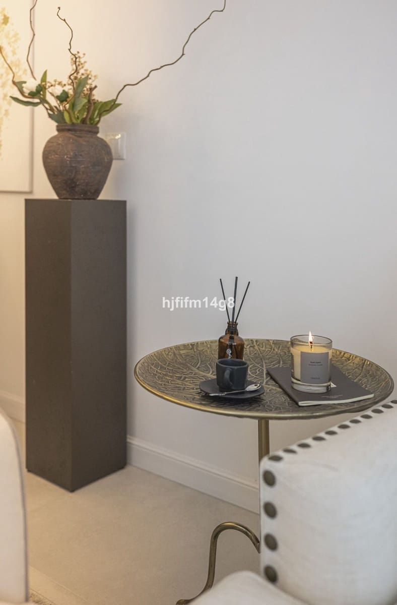 4 camera da letto Casa in vendita in Nueva Andalucia - 979.000 € (Rif: 9651636)