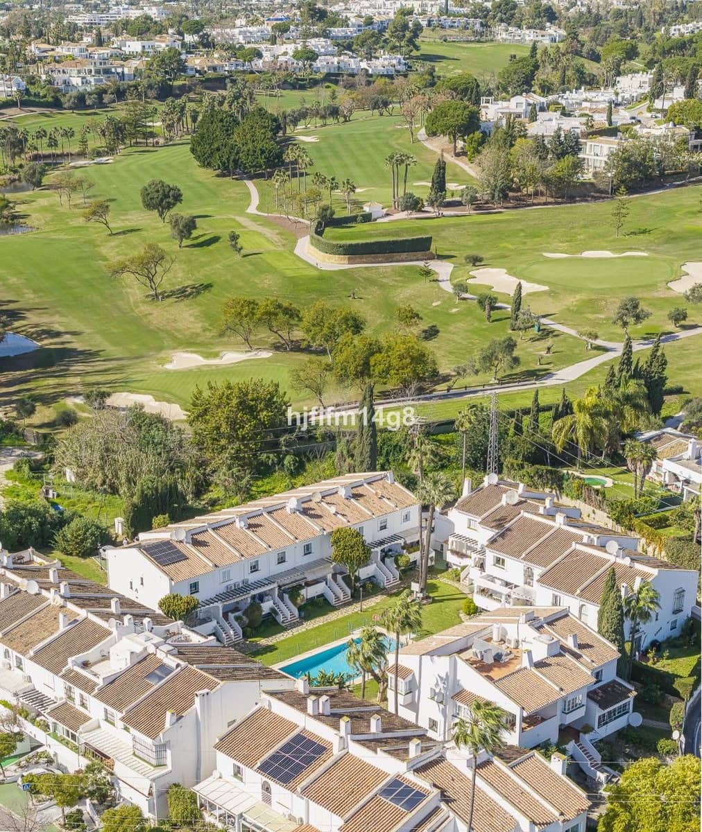 4 camera da letto Casa in vendita in Nueva Andalucia - 979.000 € (Rif: 9651636)