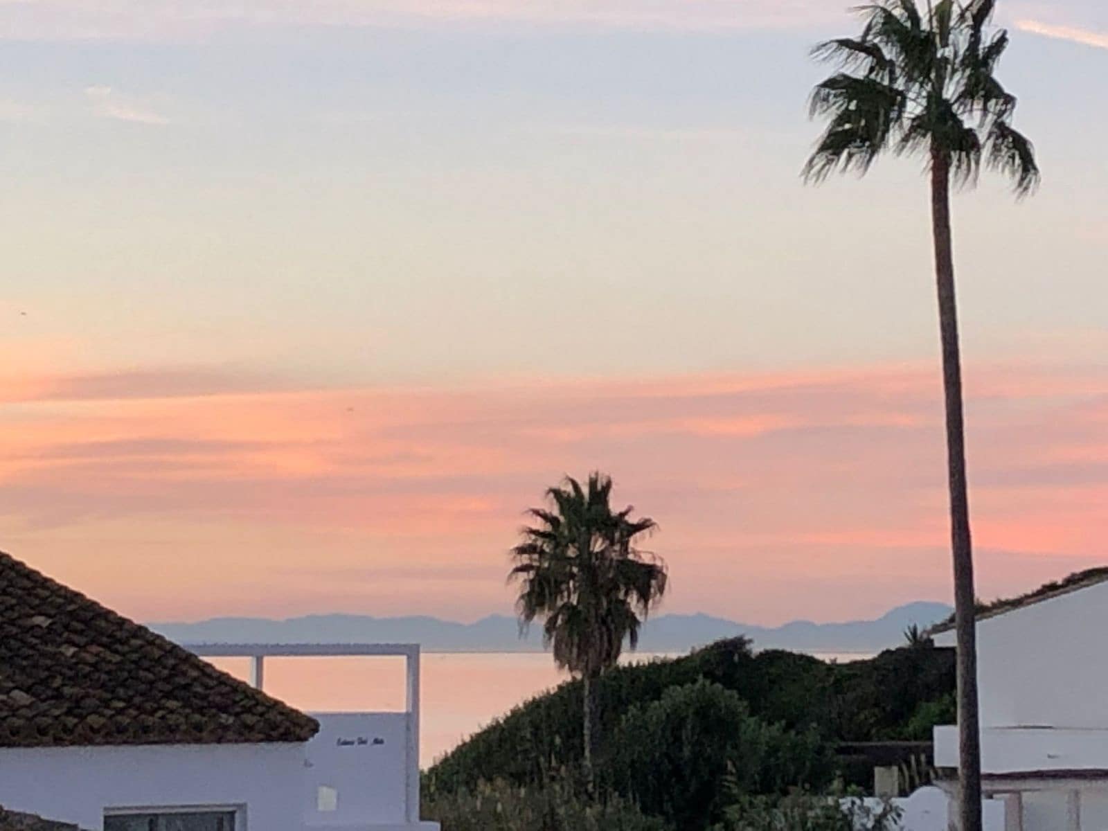 3 Zimmer Villa zu verkaufen in Estepona - 569.000 € (Ref: 9651637)